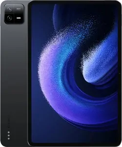 Ремонт планшета Xiaomi Mi Pad 6 Pro в Нижнем Новгороде